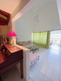 Achat Duplex Le Moule (97160) - GUADELOUPE