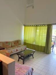 Achat Duplex Le Moule (97160) - GUADELOUPE