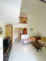Achat Duplex Le Moule (97160) - GUADELOUPE