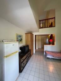 Achat Duplex Le Moule (97160) - GUADELOUPE