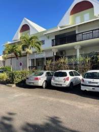 Achat Duplex Le Moule (97160) - GUADELOUPE