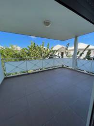 Achat Appartement Le Moule (97160) - GUADELOUPE