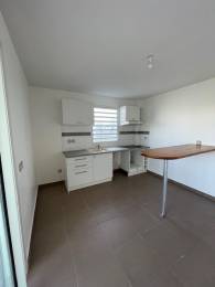 Achat Appartement Le Moule (97160) - GUADELOUPE