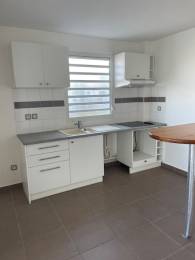Achat Appartement Le Moule (97160) - GUADELOUPE