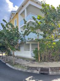 Achat Appartement Le Moule (97160) - GUADELOUPE