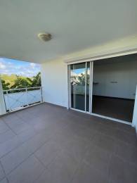 Achat Appartement Le Moule (97160) - GUADELOUPE