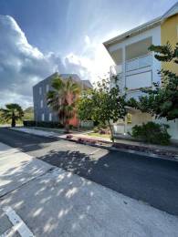 Achat Appartement Le Moule (97160) - GUADELOUPE