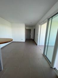 Achat Appartement Le Moule (97160) - GUADELOUPE