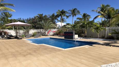 Location Maison Saint-Paul (97460) - REUNION