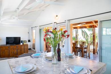 Achat Maison Saint-Pierre (97410) - REUNION