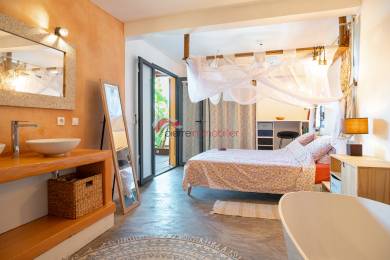 Achat Maison Saint-Pierre (97410) - REUNION