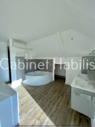 Achat Appartement Saint-Pierre (97410) - REUNION