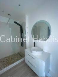 Achat Appartement Saint-Pierre (97410) - REUNION