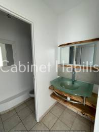 Achat Appartement Saint-Pierre (97410) - REUNION