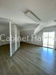 Achat Appartement Saint-Pierre (97410) - REUNION
