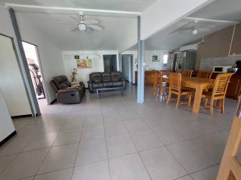 Achat Maison Saint-André (97440) - REUNION