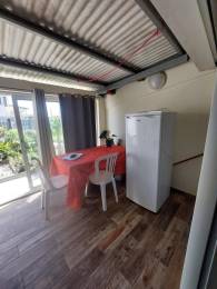 Achat Maison Saint-André (97440) - REUNION