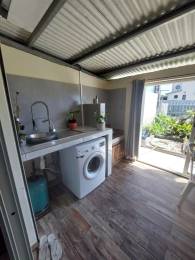 Achat Maison Saint-André (97440) - REUNION