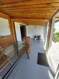 Achat Maison Saint-André (97440) - REUNION