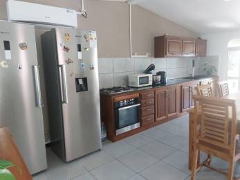 Achat Maison Saint-André (97440) - REUNION