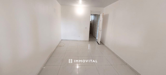 Location Maison Sainte-Anne (97180) - GUADELOUPE