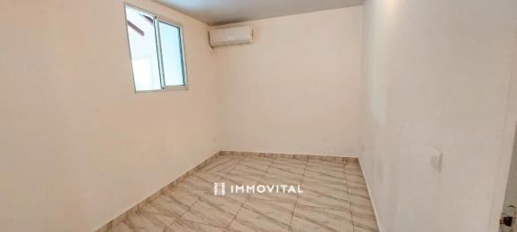 Location Maison Sainte-Anne (97180) - GUADELOUPE