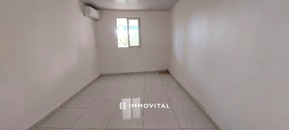 Location Maison Sainte-Anne (97180) - GUADELOUPE