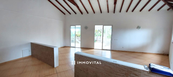 Location Maison Sainte-Anne (97180) - GUADELOUPE
