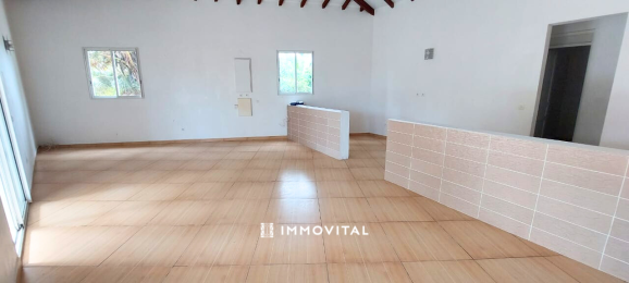 Location Maison Sainte-Anne (97180) - GUADELOUPE
