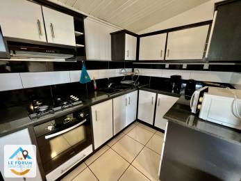 Achat Villa Tampon (97430) - REUNION