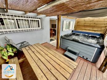 Achat Villa Tampon (97430) - REUNION