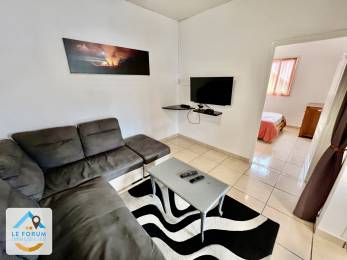 Achat Villa Tampon (97430) - REUNION