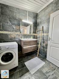Achat Villa Tampon (97430) - REUNION