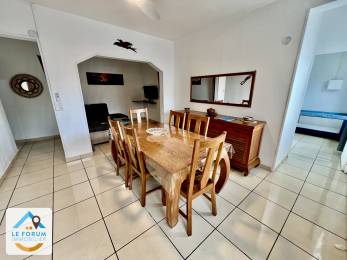 Achat Villa Tampon (97430) - REUNION