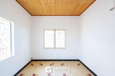 Achat Appartement Sainte-Clotilde (97490) - REUNION