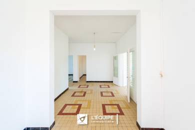 Achat Appartement Sainte-Clotilde (97490) - REUNION