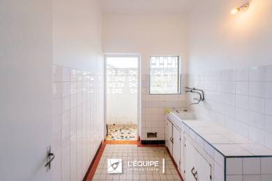 Achat Appartement Sainte-Clotilde (97490) - REUNION
