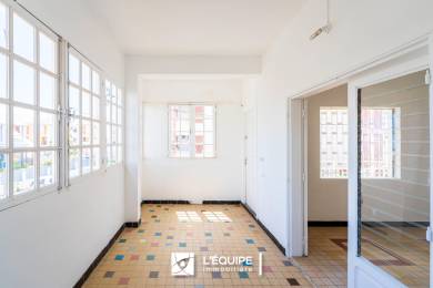 Achat Appartement Sainte-Clotilde (97490) - REUNION