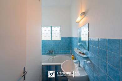 Achat Appartement Sainte-Clotilde (97490) - REUNION