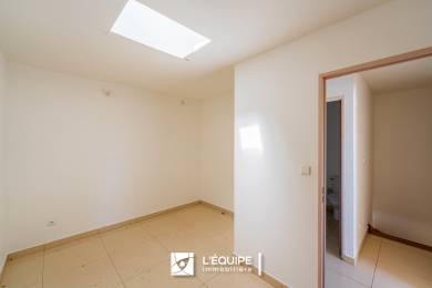Achat Duplex Sainte-Clotilde (97490) - REUNION