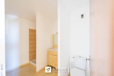 Achat Duplex Sainte-Clotilde (97490) - REUNION