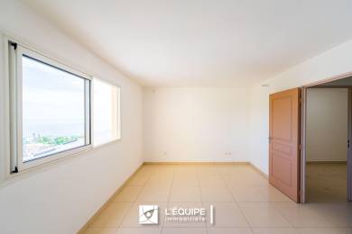 Achat Duplex Sainte-Clotilde (97490) - REUNION