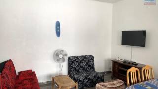 location appartement à flic en flac ()