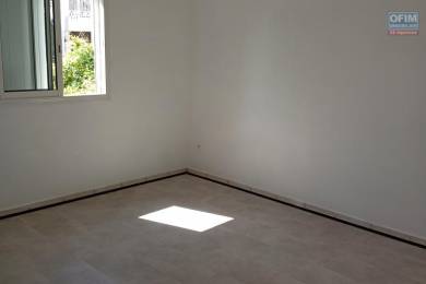 Location Maison Saint-Paul (97460) - REUNION