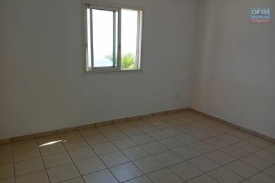 Location Maison Saint-Paul (97460) - REUNION