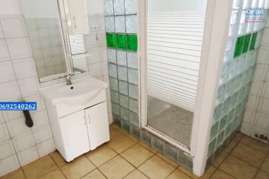 Achat Maison Saint-Joseph (97480) - REUNION