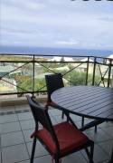 achat f3 au mont roquefeuil à saint-gilles les bains (97434)
