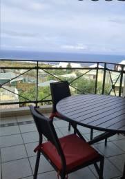 Achat F3 au Mont Roquefeuil Saint-Gilles les Bains (97434) - REUNION