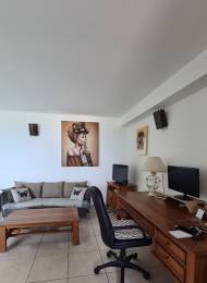 Achat F3 au Mont Roquefeuil Saint-Gilles les Bains (97434) - REUNION