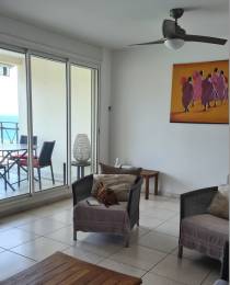 Achat F3 au Mont Roquefeuil Saint-Gilles les Bains (97434) - REUNION